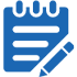 方案設(shè)計